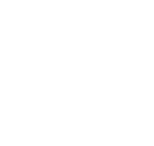 When Not If